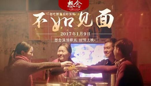 西亚拉巴马大学证书办理
